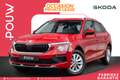 Skoda Kamiq 1.0 TSI 115pk DSG Business Edition | Apple Carplay Rood - thumbnail 1