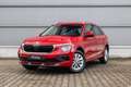 Skoda Kamiq 1.0 TSI 115pk DSG Business Edition | Apple Carplay Rood - thumbnail 42