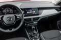 Skoda Kamiq 1.0 TSI 115pk DSG Business Edition | Apple Carplay Rood - thumbnail 29