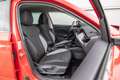 Skoda Kamiq 1.0 TSI 115pk DSG Business Edition App connect | C Rood - thumbnail 16