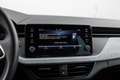Skoda Kamiq 1.0 TSI 115pk DSG Business Edition App connect | C Rood - thumbnail 31