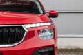 Skoda Kamiq 1.0 TSI 115pk DSG Business Edition | Apple Carplay Rood - thumbnail 9