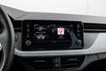 Skoda Kamiq 1.0 TSI 115pk DSG Business Edition | Apple Carplay Rood - thumbnail 37