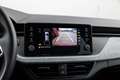 Skoda Kamiq 1.0 TSI 115pk DSG Business Edition | Apple Carplay Rood - thumbnail 25