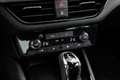 Skoda Kamiq 1.0 TSI 115pk DSG Business Edition App connect | C Rood - thumbnail 21