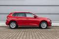 Skoda Kamiq 1.0 TSI 115pk DSG Business Edition | Apple Carplay Rood - thumbnail 4