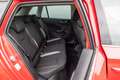 Skoda Kamiq 1.0 TSI 115pk DSG Business Edition | Apple Carplay Rood - thumbnail 16