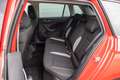Skoda Kamiq 1.0 TSI 115pk DSG Business Edition | Apple Carplay Rood - thumbnail 18