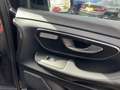 Mercedes-Benz V V-KLASSE V250d, XL Dubbelcabine, 19'' AMG Zwart - thumbnail 19