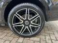 Mercedes-Benz V V-KLASSE V250d, XL Dubbelcabine, 19'' AMG Zwart - thumbnail 10