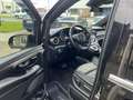 Mercedes-Benz V V-KLASSE V250d, XL Dubbelcabine, 19'' AMG Zwart - thumbnail 12