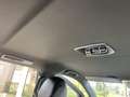Mercedes-Benz V V-KLASSE V250d, XL Dubbelcabine, 19'' AMG Zwart - thumbnail 20