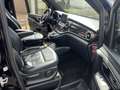 Mercedes-Benz V V-KLASSE V250d, XL Dubbelcabine, 19'' AMG Zwart - thumbnail 24