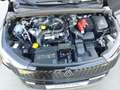 Renault Captur CAPTUR Evolution TCe 90 (MY25) Schwarz - thumbnail 19