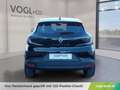 Renault Captur CAPTUR Evolution TCe 90 (MY25) Schwarz - thumbnail 7