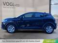 Renault Captur CAPTUR Evolution TCe 90 (MY25) Schwarz - thumbnail 2