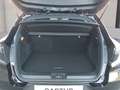 Renault Captur CAPTUR Evolution TCe 90 (MY25) Schwarz - thumbnail 11
