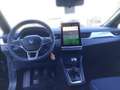 Renault Captur CAPTUR Evolution TCe 90 (MY25) Schwarz - thumbnail 4