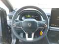 Renault Captur CAPTUR Evolution TCe 90 (MY25) Schwarz - thumbnail 12
