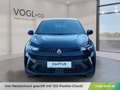 Renault Captur CAPTUR Evolution TCe 90 (MY25) Schwarz - thumbnail 6