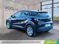 Renault Captur CAPTUR Evolution TCe 90 (MY25) Schwarz - thumbnail 3