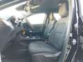 Renault Captur CAPTUR Evolution TCe 90 (MY25) Schwarz - thumbnail 5