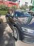 Audi Q5 Q5 2.0 TFSI quattro S tronic Grau - thumbnail 9