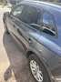 Audi Q5 Q5 2.0 TFSI quattro S tronic Grau - thumbnail 7