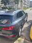 Audi Q5 Q5 2.0 TFSI quattro S tronic Grau - thumbnail 10