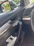 Audi Q5 Q5 2.0 TFSI quattro S tronic Grau - thumbnail 5