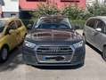 Audi Q5 Q5 2.0 TFSI quattro S tronic Grau - thumbnail 8