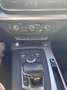 Audi Q5 Q5 2.0 TFSI quattro S tronic Grau - thumbnail 2