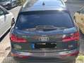 Audi Q5 Q5 2.0 TFSI quattro S tronic Grau - thumbnail 6