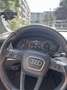 Audi Q5 Q5 2.0 TFSI quattro S tronic Grau - thumbnail 4