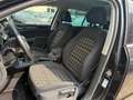 Skoda Superb Combi Family*XENON*4xSHZ*TEMPOMAT*** Schwarz - thumbnail 10