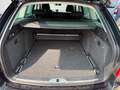 Skoda Superb Combi Family*XENON*4xSHZ*TEMPOMAT*** Schwarz - thumbnail 20