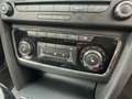 Skoda Superb Combi Family*XENON*4xSHZ*TEMPOMAT*** Schwarz - thumbnail 18