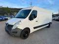 Renault Master  L3H2 dCi Klima-PDC Netto: 8825.- Weiß - thumbnail 3