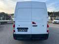 Renault Master  L3H2 dCi Klima-PDC Netto: 8825.- Weiß - thumbnail 5