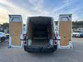Renault Master  L3H2 dCi Klima-PDC Netto: 8825.- Weiß - thumbnail 9