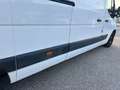 Renault Master  L3H2 dCi Klima-PDC Netto: 8825.- Weiß - thumbnail 14