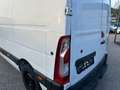 Renault Master  L3H2 dCi Klima-PDC Netto: 8825.- Weiß - thumbnail 11