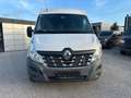 Renault Master  L3H2 dCi Klima-PDC Netto: 8825.- Weiß - thumbnail 2
