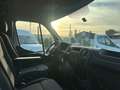 Renault Master  L3H2 dCi Klima-PDC Netto: 8825.- Weiß - thumbnail 8