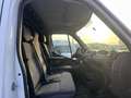 Renault Master  L3H2 dCi Klima-PDC Netto: 8825.- Weiß - thumbnail 7