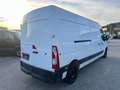 Renault Master  L3H2 dCi Klima-PDC Netto: 8825.- Weiß - thumbnail 6