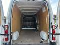 Renault Master  L3H2 dCi Klima-PDC Netto: 8825.- Weiß - thumbnail 10
