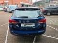 Opel Astra K Sports Tourer Elegance Blau - thumbnail 10