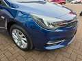 Opel Astra K Sports Tourer Elegance Blau - thumbnail 13