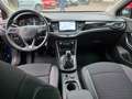 Opel Astra K Sports Tourer Elegance Blau - thumbnail 6